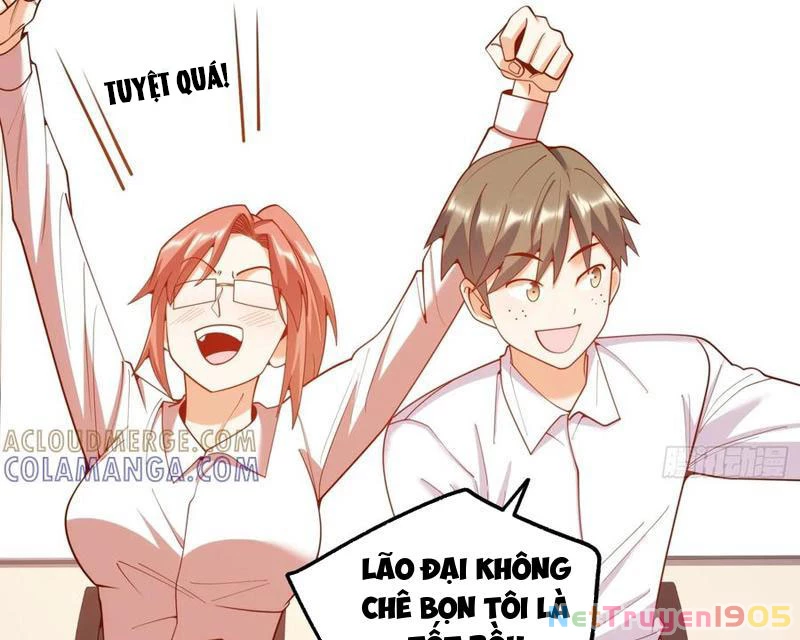 Trọng Sinh Không Làm Chạn Vương, Tôi Một Mình Nạp Game Thăng Cấp Chapter 252 - 46
