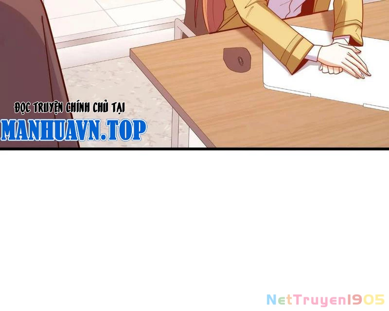 Trọng Sinh Không Làm Chạn Vương, Tôi Một Mình Nạp Game Thăng Cấp Chapter 252 - 50
