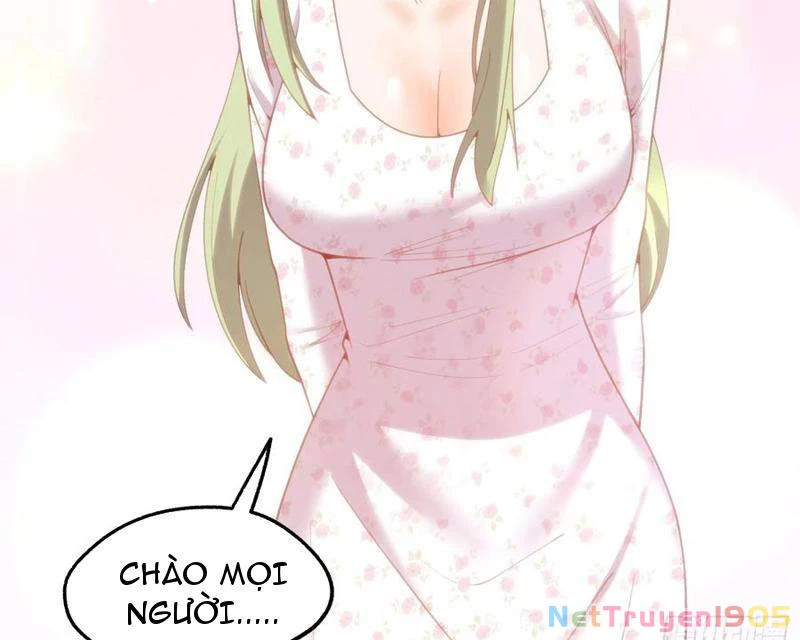 Trọng Sinh Không Làm Chạn Vương, Tôi Một Mình Nạp Game Thăng Cấp Chapter 252 - 56