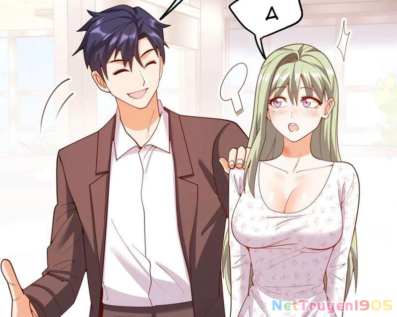 Trọng Sinh Không Làm Chạn Vương, Tôi Một Mình Nạp Game Thăng Cấp Chapter 252 - 58