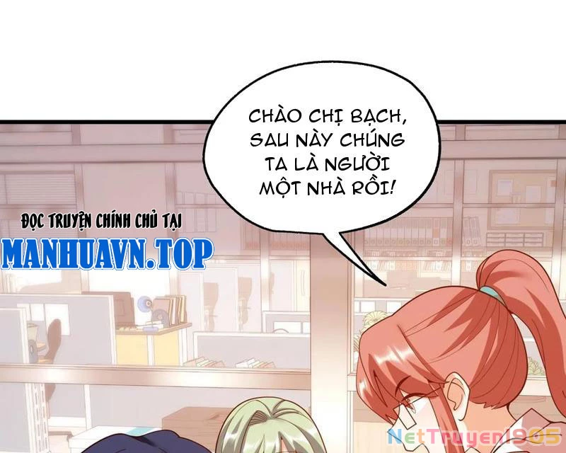 Trọng Sinh Không Làm Chạn Vương, Tôi Một Mình Nạp Game Thăng Cấp Chapter 252 - 60