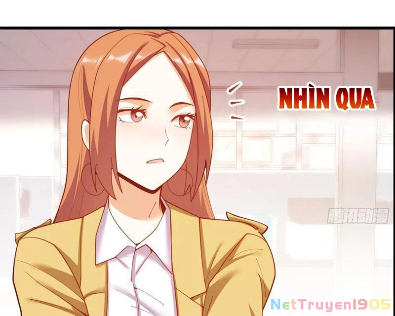 Trọng Sinh Không Làm Chạn Vương, Tôi Một Mình Nạp Game Thăng Cấp Chapter 252 - 63