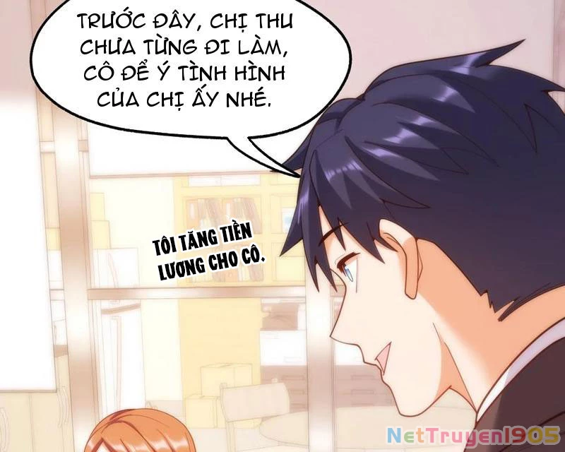 Trọng Sinh Không Làm Chạn Vương, Tôi Một Mình Nạp Game Thăng Cấp Chapter 252 - 68