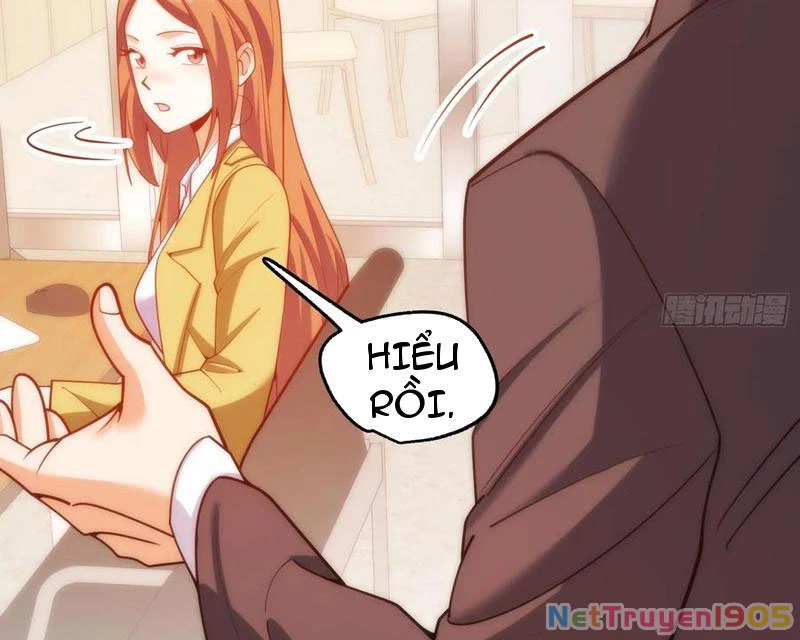 Trọng Sinh Không Làm Chạn Vương, Tôi Một Mình Nạp Game Thăng Cấp Chapter 252 - 69