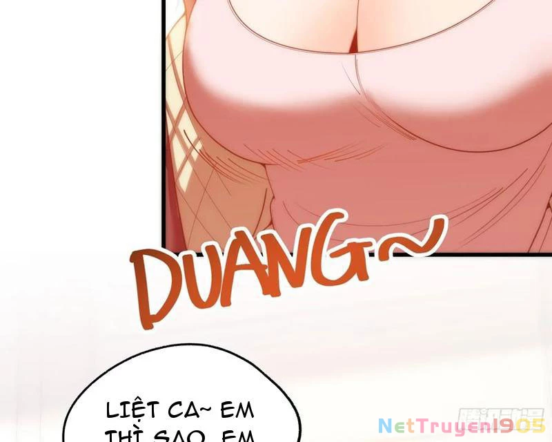 Trọng Sinh Không Làm Chạn Vương, Tôi Một Mình Nạp Game Thăng Cấp Chapter 252 - 73
