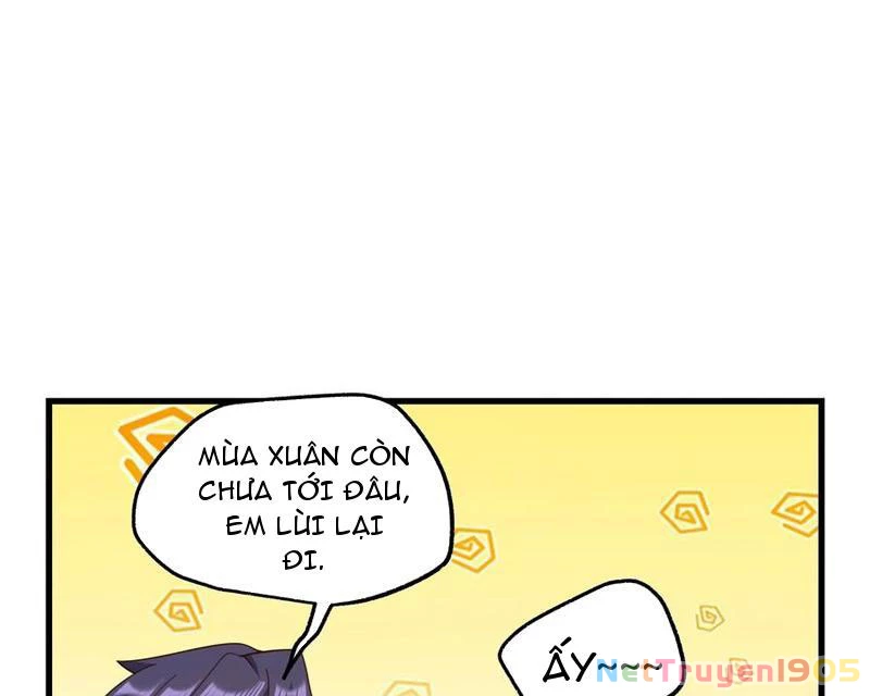 Trọng Sinh Không Làm Chạn Vương, Tôi Một Mình Nạp Game Thăng Cấp Chapter 252 - 81