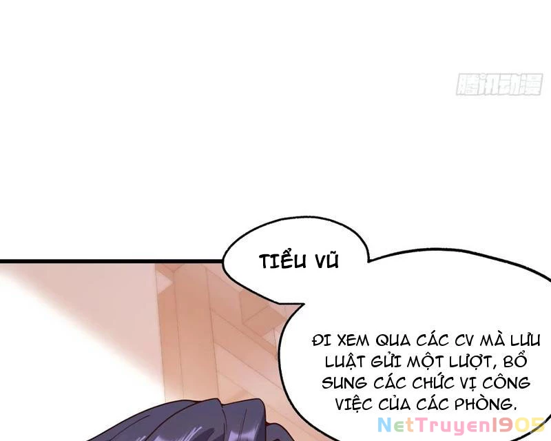 Trọng Sinh Không Làm Chạn Vương, Tôi Một Mình Nạp Game Thăng Cấp Chapter 252 - 83