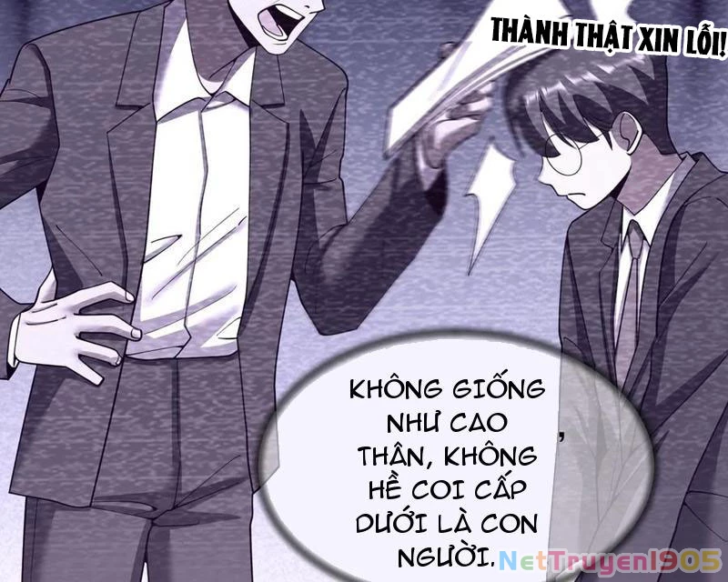 Trọng Sinh Không Làm Chạn Vương, Tôi Một Mình Nạp Game Thăng Cấp Chapter 252 - 91