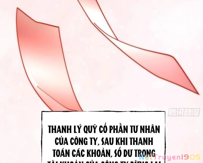 Trọng Sinh Không Làm Chạn Vương, Tôi Một Mình Nạp Game Thăng Cấp Chapter 252 - 95