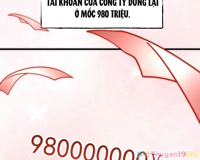 Trọng Sinh Không Làm Chạn Vương, Tôi Một Mình Nạp Game Thăng Cấp Chapter 252 - 96