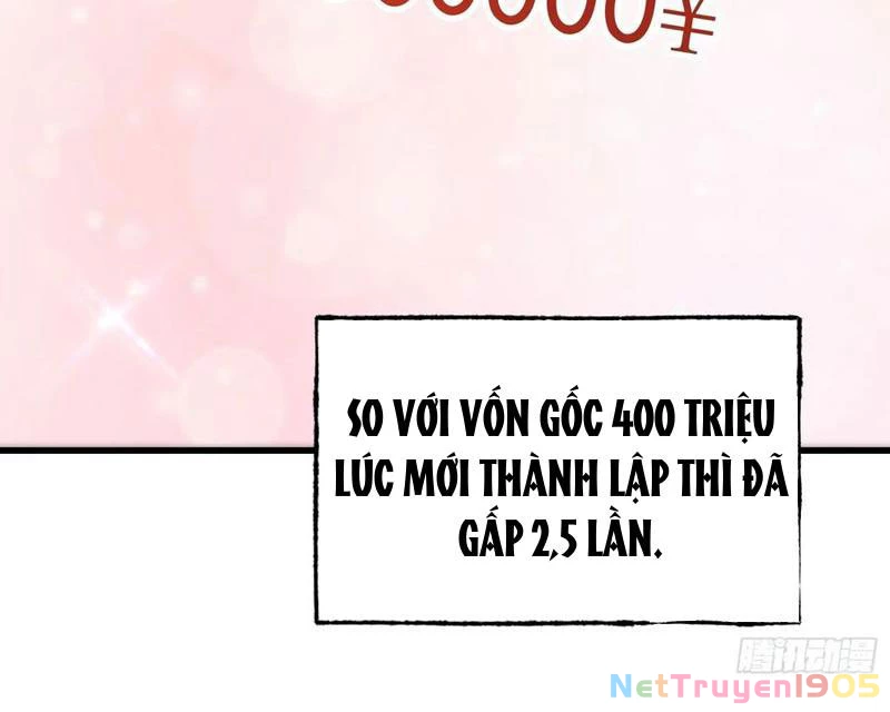 Trọng Sinh Không Làm Chạn Vương, Tôi Một Mình Nạp Game Thăng Cấp Chapter 252 - 97