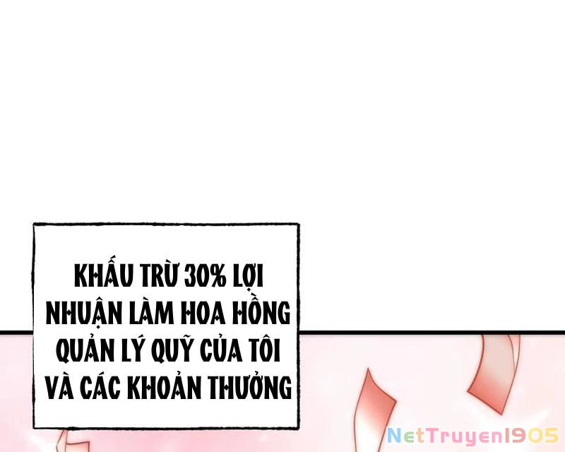 Trọng Sinh Không Làm Chạn Vương, Tôi Một Mình Nạp Game Thăng Cấp Chapter 252 - 98
