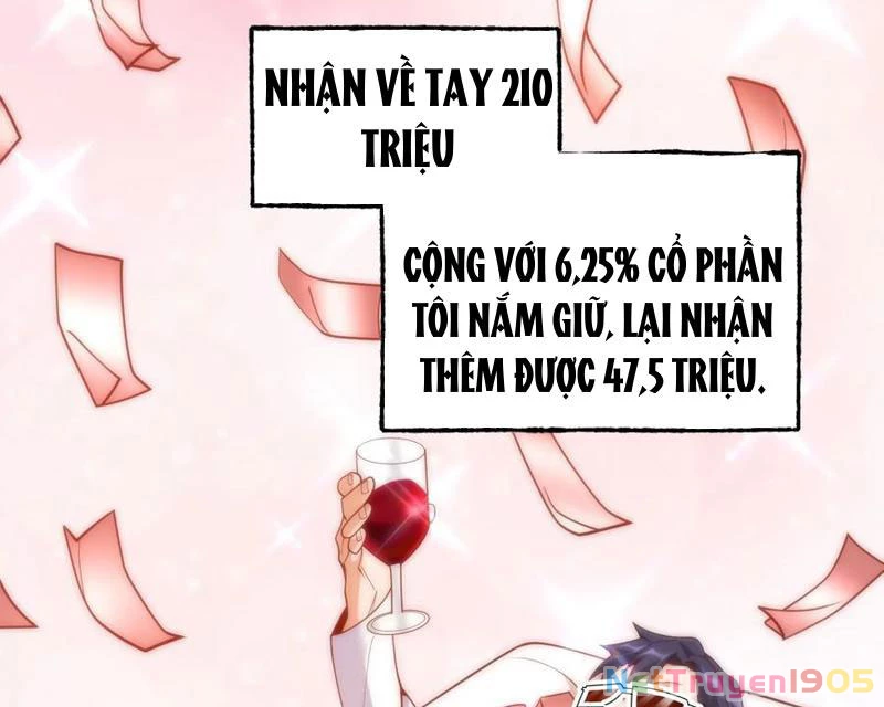 Trọng Sinh Không Làm Chạn Vương, Tôi Một Mình Nạp Game Thăng Cấp Chapter 252 - 99