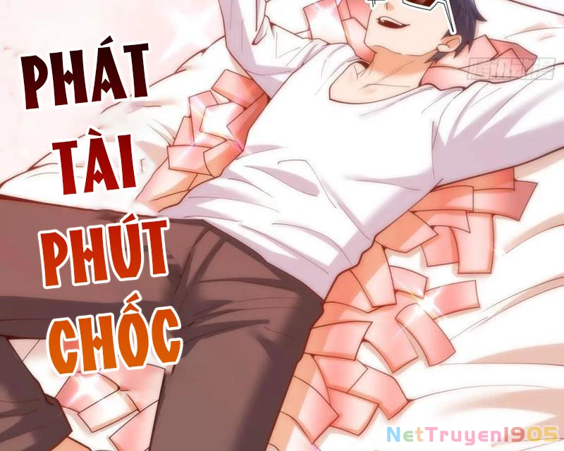 Trọng Sinh Không Làm Chạn Vương, Tôi Một Mình Nạp Game Thăng Cấp Chapter 252 - 100