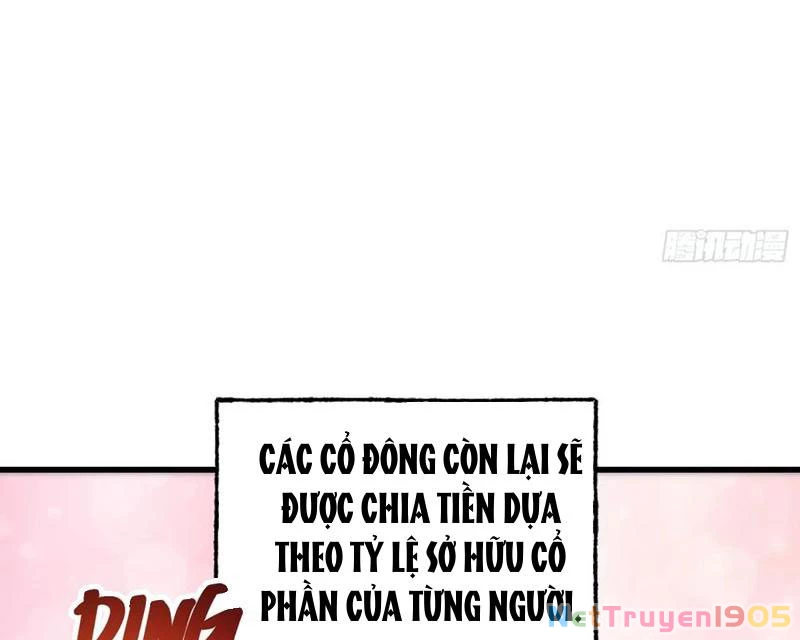 Trọng Sinh Không Làm Chạn Vương, Tôi Một Mình Nạp Game Thăng Cấp Chapter 252 - 102