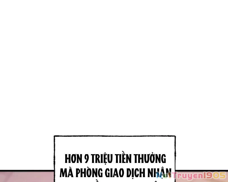 Trọng Sinh Không Làm Chạn Vương, Tôi Một Mình Nạp Game Thăng Cấp Chapter 252 - 105