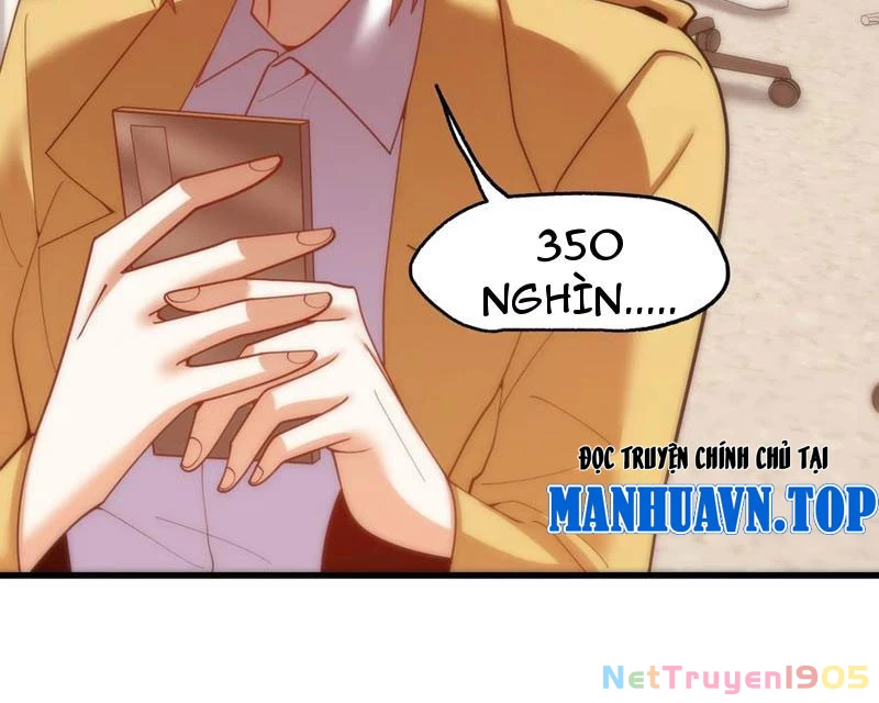 Trọng Sinh Không Làm Chạn Vương, Tôi Một Mình Nạp Game Thăng Cấp Chapter 252 - 108
