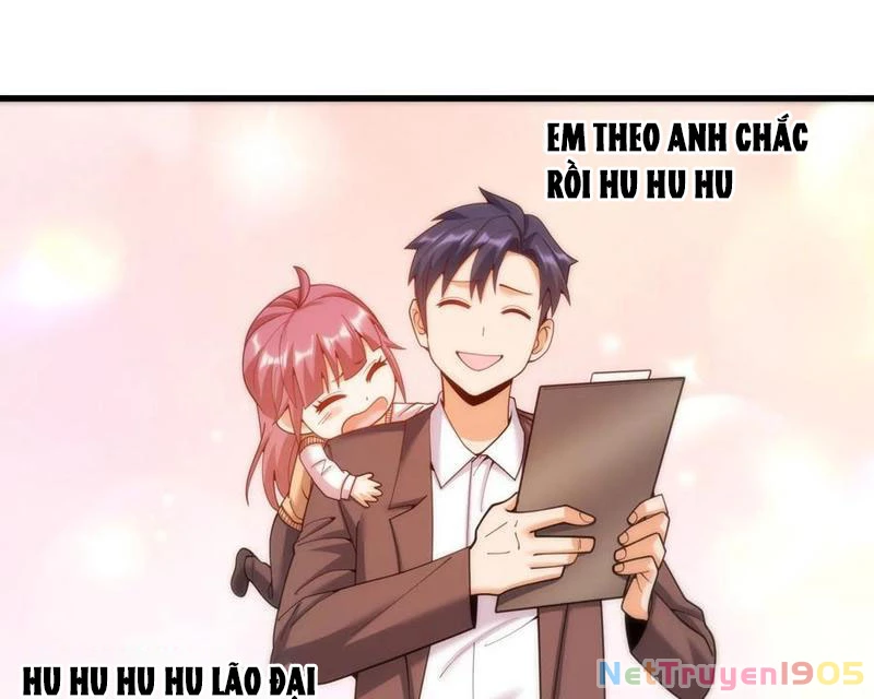 Trọng Sinh Không Làm Chạn Vương, Tôi Một Mình Nạp Game Thăng Cấp Chapter 252 - 110