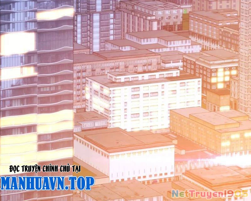 Trọng Sinh Không Làm Chạn Vương, Tôi Một Mình Nạp Game Thăng Cấp Chapter 252 - 117