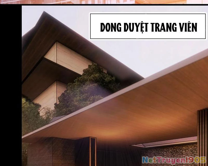 Trọng Sinh Không Làm Chạn Vương, Tôi Một Mình Nạp Game Thăng Cấp Chapter 252 - 118