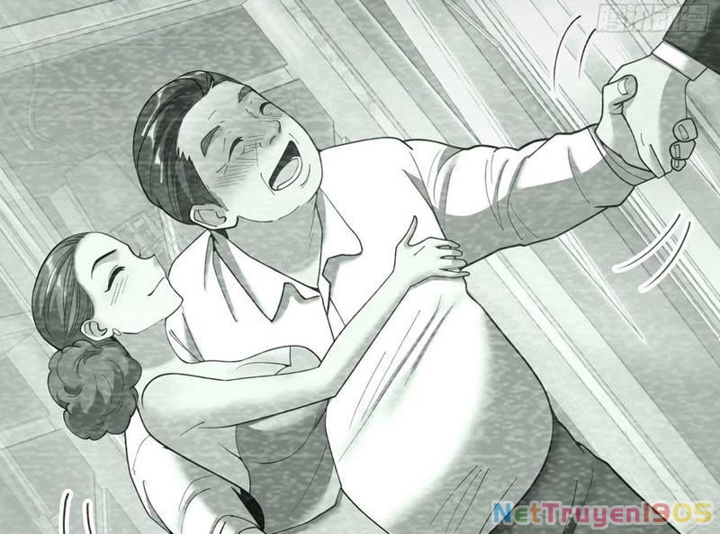 Trọng Sinh Không Làm Chạn Vương, Tôi Một Mình Nạp Game Thăng Cấp Chapter 252 - 124