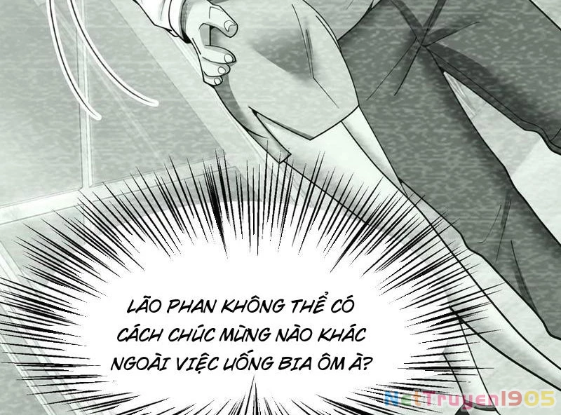 Trọng Sinh Không Làm Chạn Vương, Tôi Một Mình Nạp Game Thăng Cấp Chapter 252 - 125