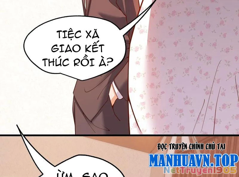 Trọng Sinh Không Làm Chạn Vương, Tôi Một Mình Nạp Game Thăng Cấp Chapter 252 - 127