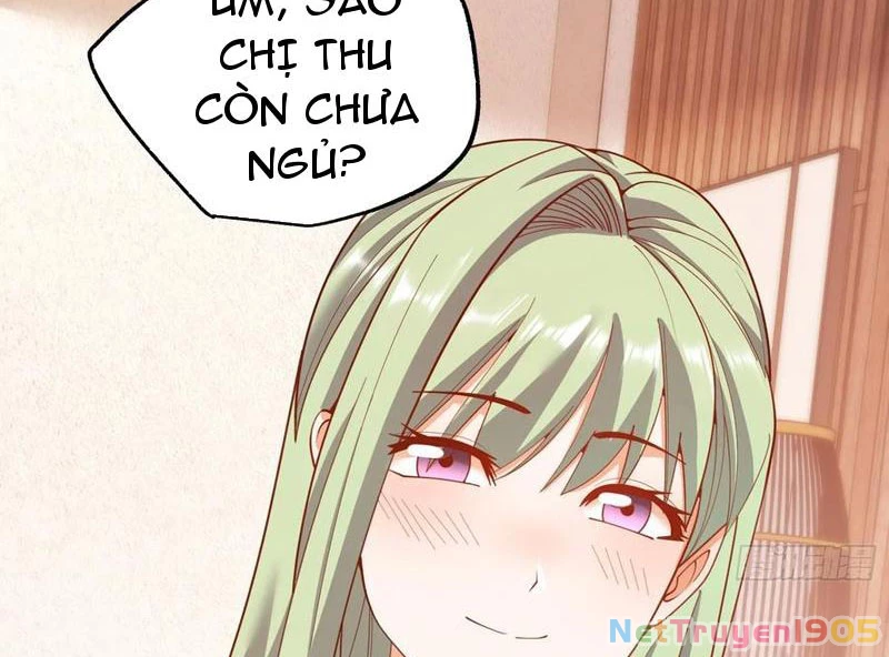 Trọng Sinh Không Làm Chạn Vương, Tôi Một Mình Nạp Game Thăng Cấp Chapter 252 - 128