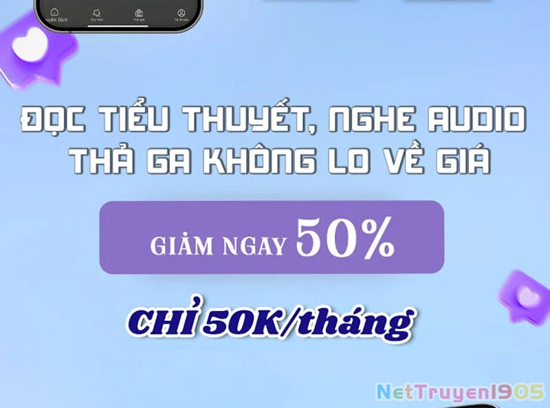 Trọng Sinh Không Làm Chạn Vương, Tôi Một Mình Nạp Game Thăng Cấp Chapter 252 - 132