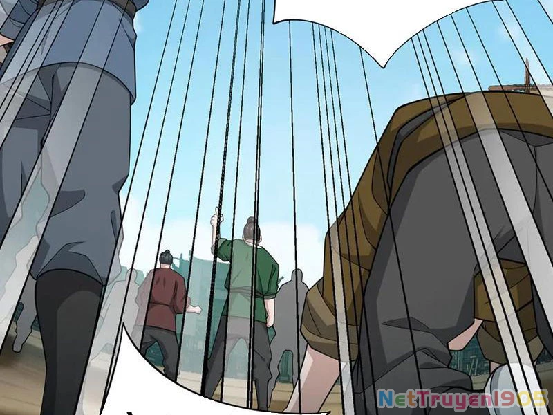 Giết Ta Thêm Vài Lần Nữa, Ta Liền Trở Thành Vô Địch! Chapter 98 - 3