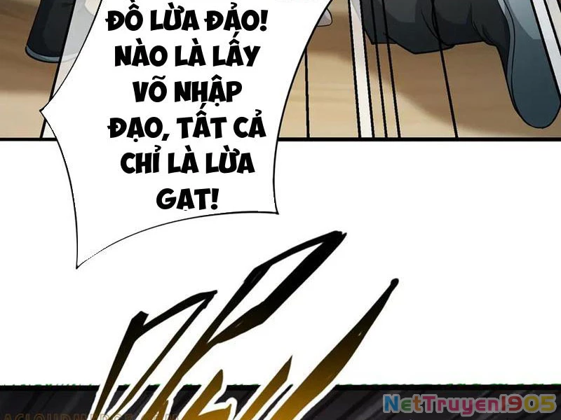 Giết Ta Thêm Vài Lần Nữa, Ta Liền Trở Thành Vô Địch! Chapter 98 - 4
