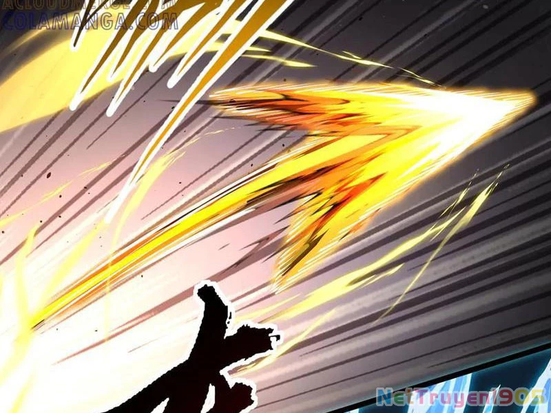 Giết Ta Thêm Vài Lần Nữa, Ta Liền Trở Thành Vô Địch! Chapter 98 - 5