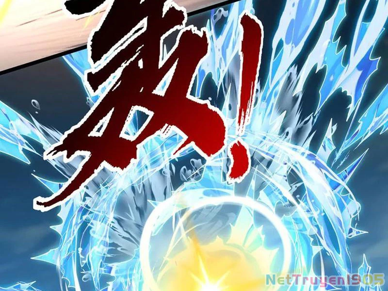 Giết Ta Thêm Vài Lần Nữa, Ta Liền Trở Thành Vô Địch! Chapter 98 - 6