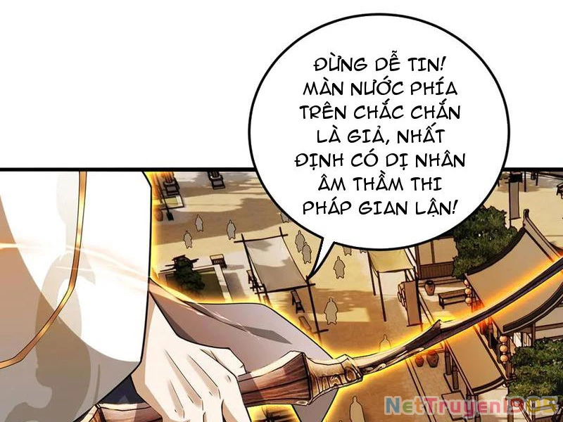 Giết Ta Thêm Vài Lần Nữa, Ta Liền Trở Thành Vô Địch! Chapter 98 - 8
