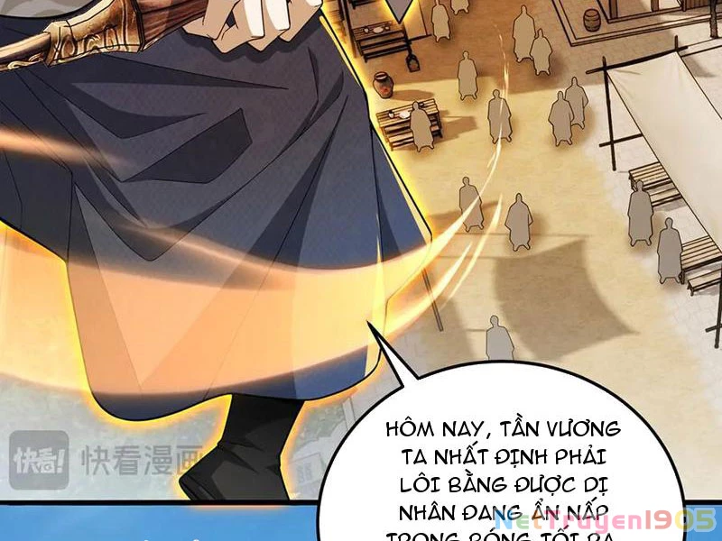 Giết Ta Thêm Vài Lần Nữa, Ta Liền Trở Thành Vô Địch! Chapter 98 - 9