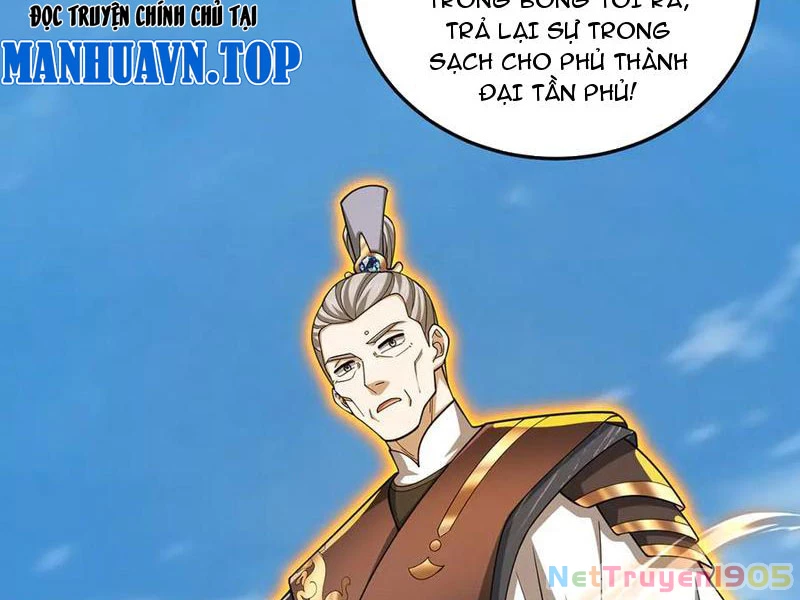 Giết Ta Thêm Vài Lần Nữa, Ta Liền Trở Thành Vô Địch! Chapter 98 - 10