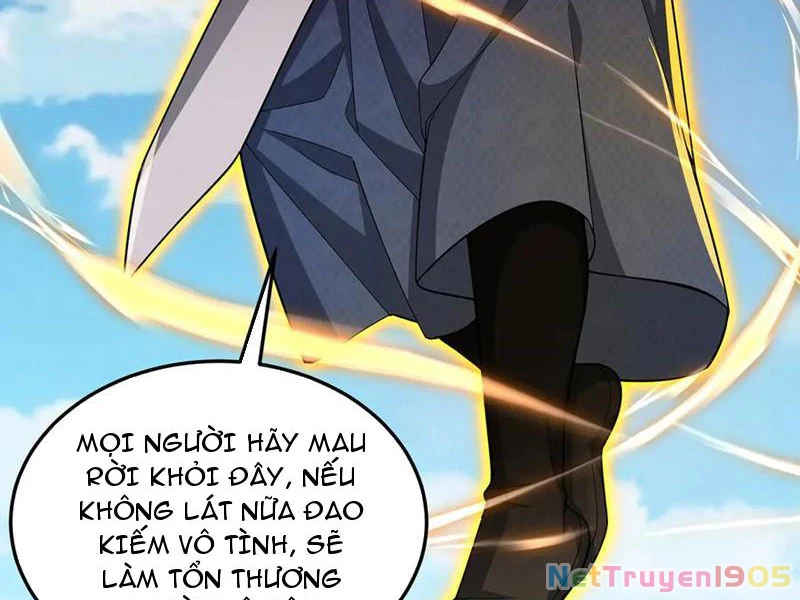 Giết Ta Thêm Vài Lần Nữa, Ta Liền Trở Thành Vô Địch! Chapter 98 - 12