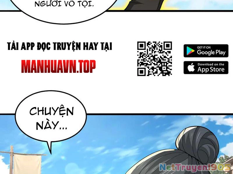 Giết Ta Thêm Vài Lần Nữa, Ta Liền Trở Thành Vô Địch! Chapter 98 - 13
