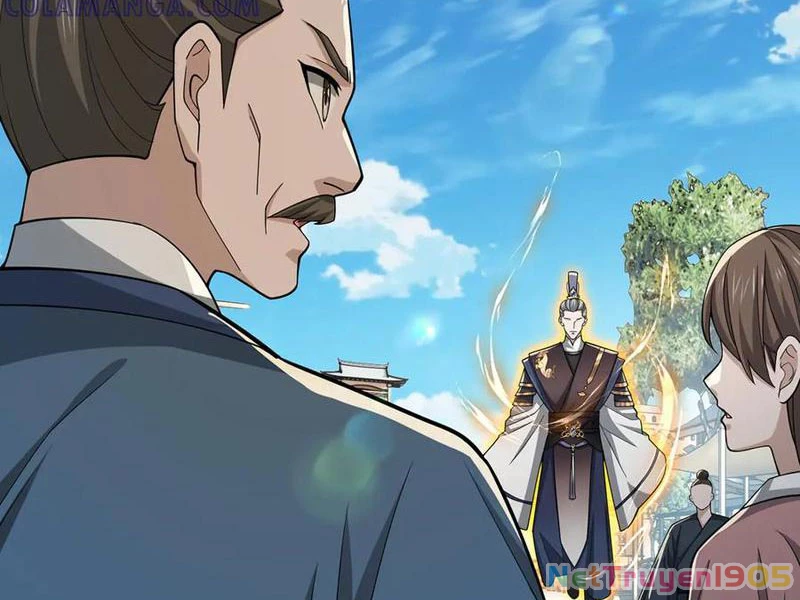 Giết Ta Thêm Vài Lần Nữa, Ta Liền Trở Thành Vô Địch! Chapter 98 - 16