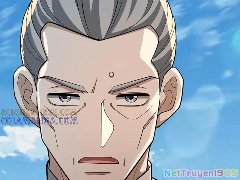 Giết Ta Thêm Vài Lần Nữa, Ta Liền Trở Thành Vô Địch! Chapter 98 - 18