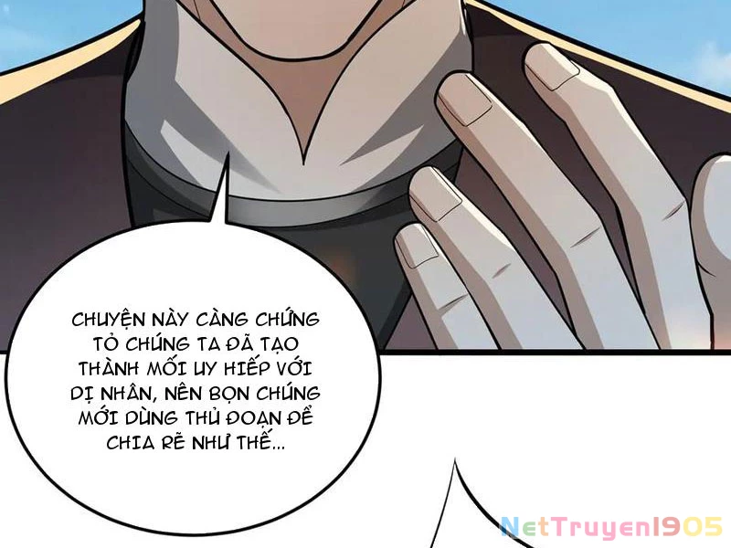Giết Ta Thêm Vài Lần Nữa, Ta Liền Trở Thành Vô Địch! Chapter 98 - 19