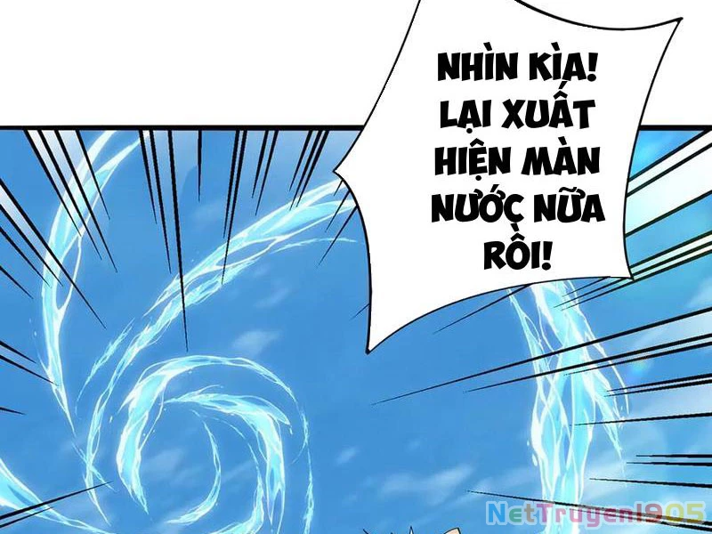Giết Ta Thêm Vài Lần Nữa, Ta Liền Trở Thành Vô Địch! Chapter 98 - 20