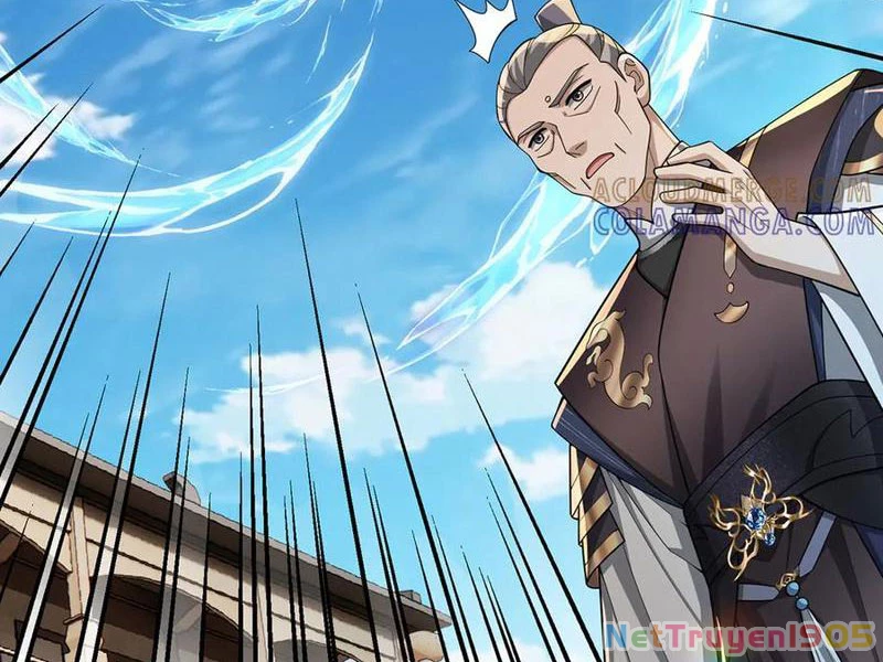 Giết Ta Thêm Vài Lần Nữa, Ta Liền Trở Thành Vô Địch! Chapter 98 - 21
