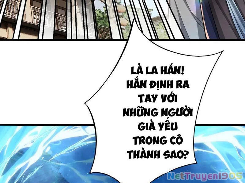 Giết Ta Thêm Vài Lần Nữa, Ta Liền Trở Thành Vô Địch! Chapter 98 - 22
