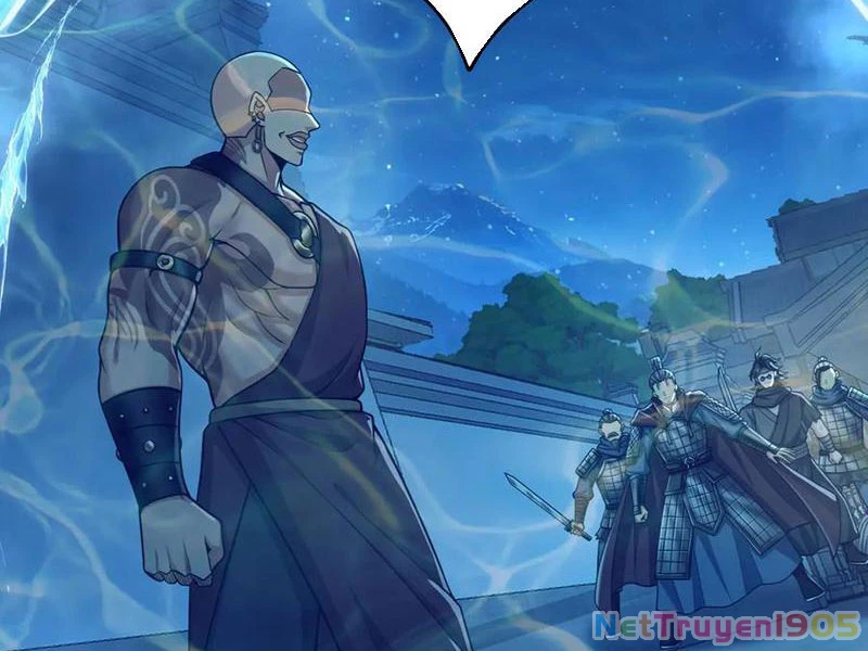 Giết Ta Thêm Vài Lần Nữa, Ta Liền Trở Thành Vô Địch! Chapter 98 - 23