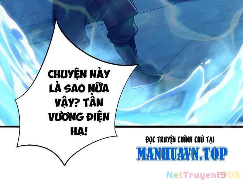 Giết Ta Thêm Vài Lần Nữa, Ta Liền Trở Thành Vô Địch! Chapter 98 - 24
