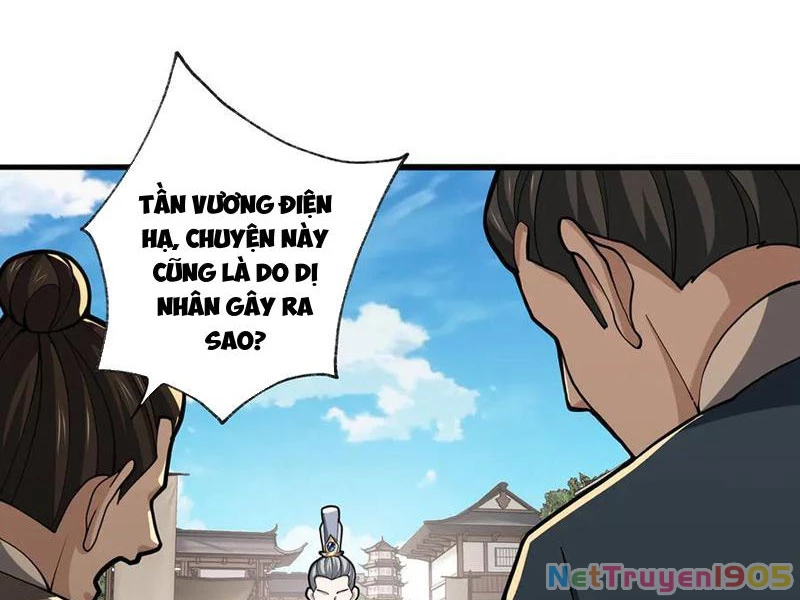 Giết Ta Thêm Vài Lần Nữa, Ta Liền Trở Thành Vô Địch! Chapter 98 - 25