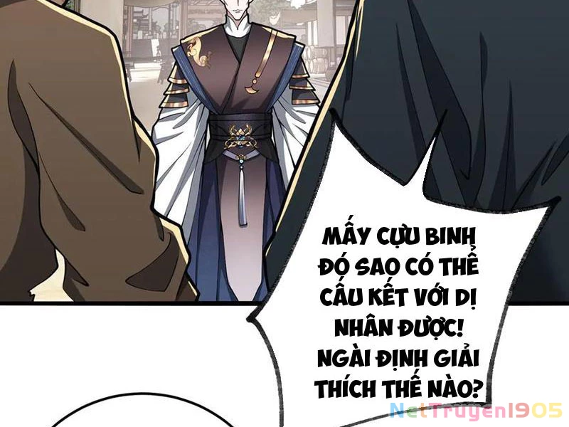 Giết Ta Thêm Vài Lần Nữa, Ta Liền Trở Thành Vô Địch! Chapter 98 - 26
