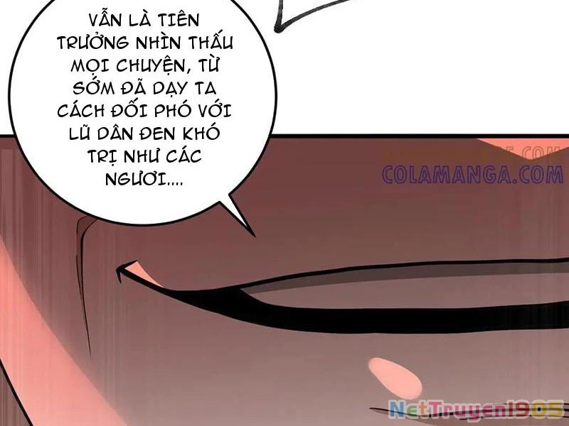 Giết Ta Thêm Vài Lần Nữa, Ta Liền Trở Thành Vô Địch! Chapter 98 - 27