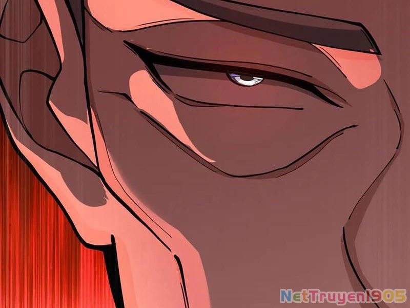 Giết Ta Thêm Vài Lần Nữa, Ta Liền Trở Thành Vô Địch! Chapter 98 - 29
